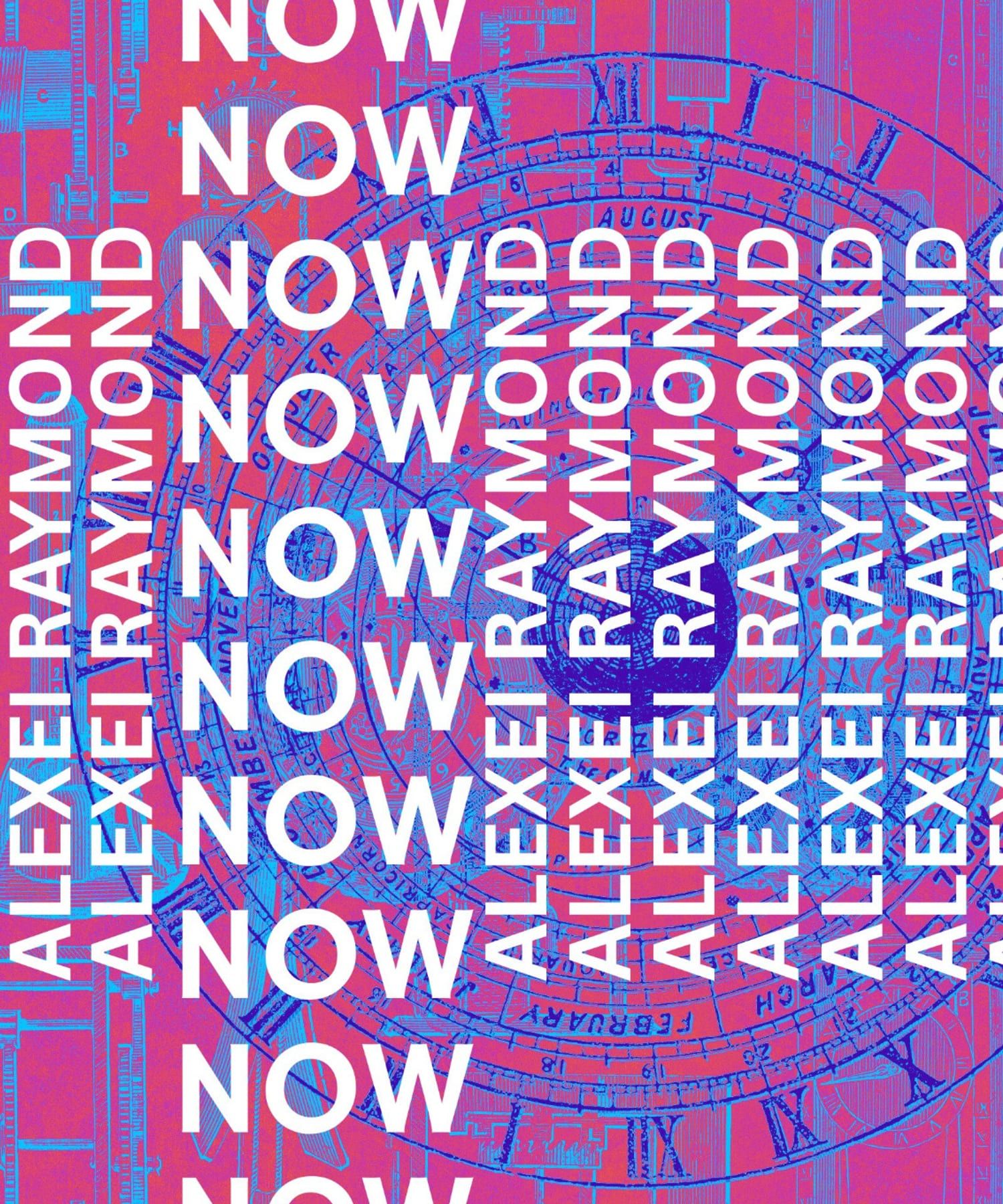 Now cover